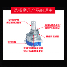 _P3n6nε12n25nĵλ݆·nλD_P