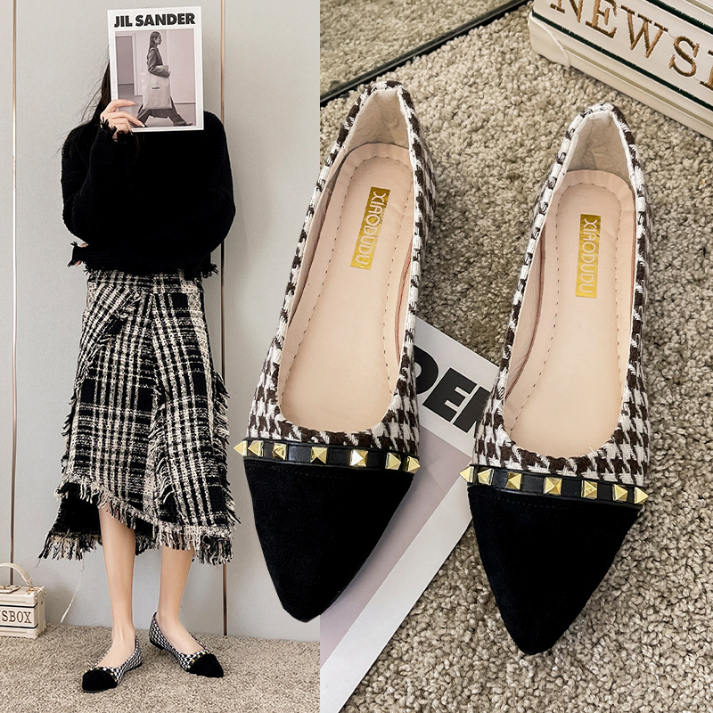 i2uUjf6mxdTrdS49SARxxPRYYqHwrcDdZimE