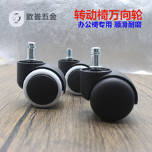 �����D��݆��݆�����D��݆�k���L݆�����M�A�_݆��X���_݆