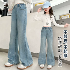 童套装;童裤;童T恤