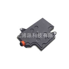 24294355  10L60适用凯迪拉克CT5 CT6变滤 10速 变速箱滤芯
