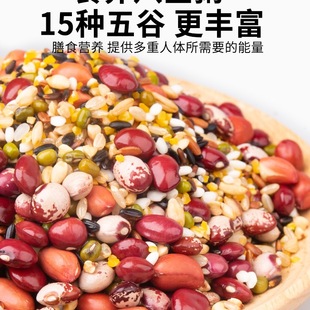 �ˌ���������s�Z�M�ϴּZԭ�����Bθ��͠I�B��t������B������