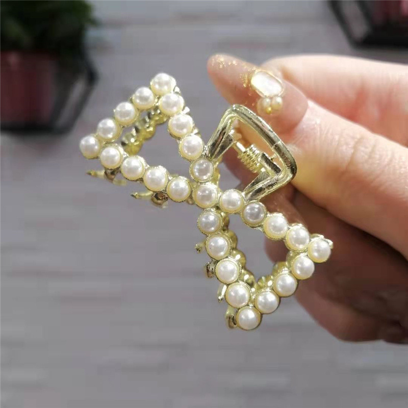 微信图片_2021021709504313