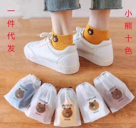 9e9ede88f143f4af105935c4060300