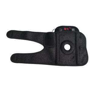 ʯīϩ�l��ģ�M|�o�����S��|����o�����l���a|��N��ʽ�����Ӊ�