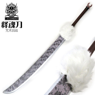 ���g�ؑ�ጻ굶��������COS����������չ�ղؔ[��ľ��������߅