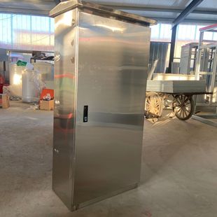 �S�Ұl؛���P���늙��ӹ�����201���|늚���ƙ�304���P���늙�