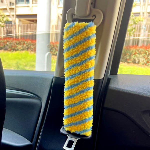 2025-03-19 12:52:42.jpg