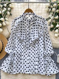 ��ʽ�m͢�L���~߅ƴ�������䲨�cѩ���r��Ů2025�＾���������