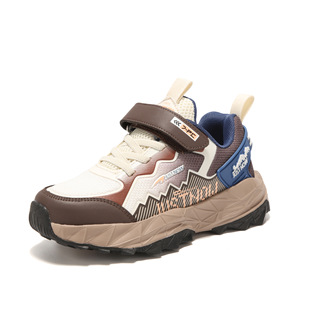 �߲��x2025��ͯ�\��Ь�＾�¿��w��͸��W��W��Ь�д�ͯ�к��ܲ�