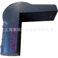 ���S�������ԭ�������·�����惦��늙�����䃦��÷�ײ��