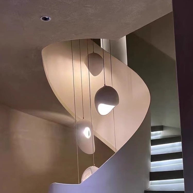 lámparas escaleras lámparas candelabro sala de estar sala de estar