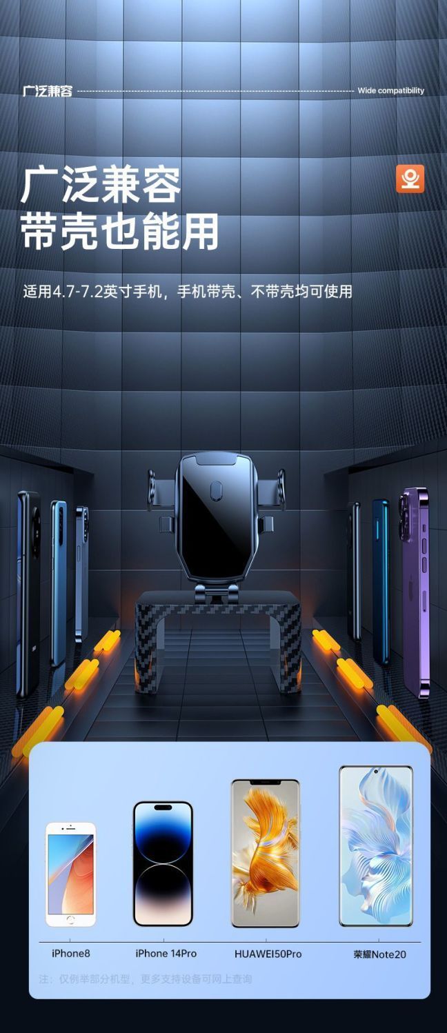 7dbb4520-fb88-48a6-88ec-9ee05a7d1d42.jpe