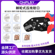 sn��݆ʽ�����Qģ���^�Q�ډ����Qģ�K�����Q����Q�ڰ��b���4mm