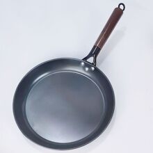 ƽ���F偼�偟o�T�����偼��ü嵰����ʽ���_�늴Št������մ�