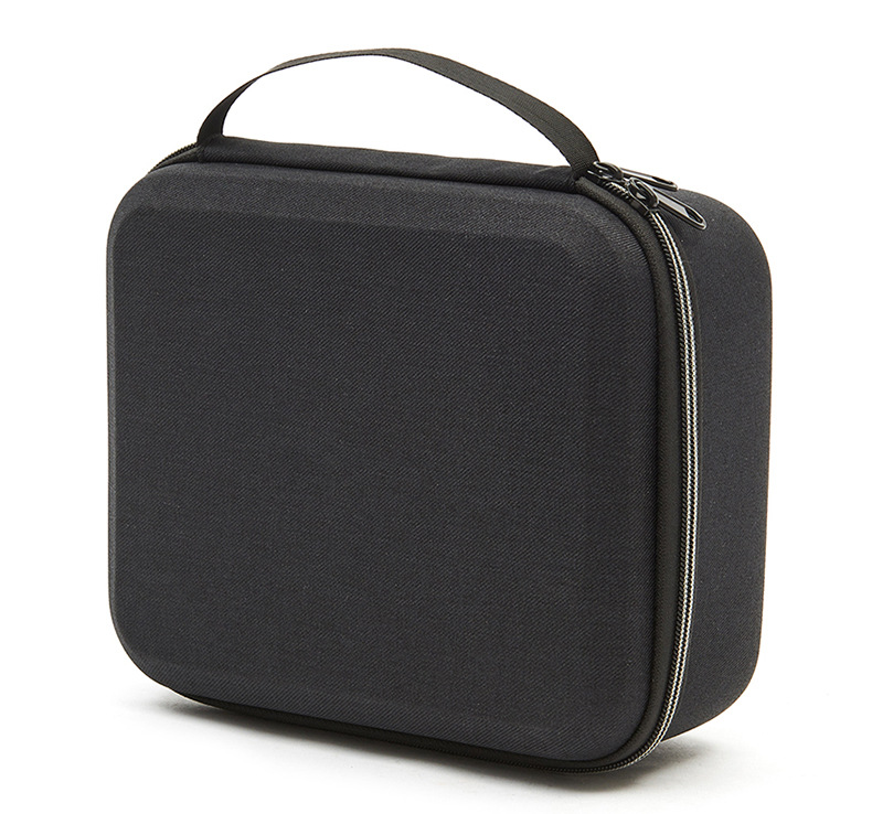 Adecuado para Dajiang Mini 4 pro bolsa de almacenamiento Mini 4 pro embrague único mini bolsa de almacenamiento UAV