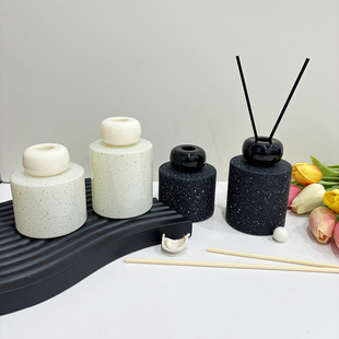 �S����Ʒ���l120ML/150ML�ݿ�ƿ��ɫ+�c�c��ˇ�A���U���ƿ�o����