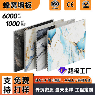 �羳�X�ܰ堝�N3d�´ɴu�����b���Ƶ�SPC��C�����ʯ�o����