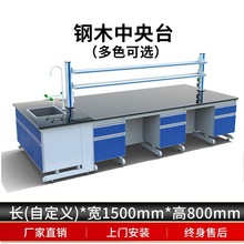 ���̨����ҹ���̨ȫ�̨�WУԇ�̨������tԺ����Ҳ���̨