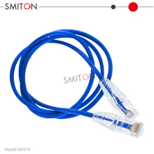 CAT6�����W���{ɫ͸���o��צ��10G�����B�ӾW�j�ה��L�ȿ�ӆ