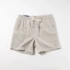 Shallow khaki