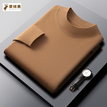 IɫLtдӺëиIᘿeᘿ