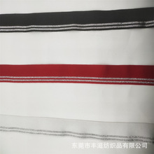 2.5cm]ƽyɫyzɫyzɫzɫzͼtɫz