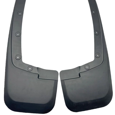 For Ford Ranger, Mudguard