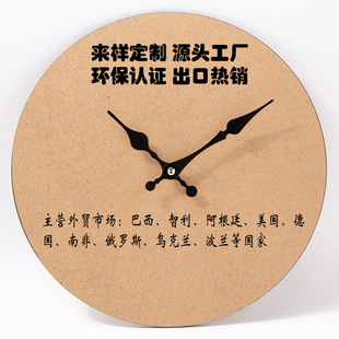 �羳���R�d���N���R�͏d���ҕ������R����YƷ�R�Ҿ��R�����R��