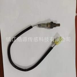 汽车传感器;电动车仪表