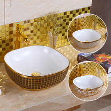 ���p�݈A��̨������ڿ羳�ʽ�ˇ�g��ϴĘ��ϴ�ֳ�ϴ����ϴ��̨