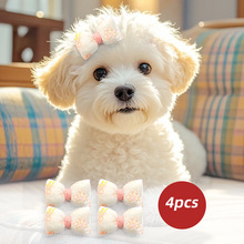 �����Ʒ�ɐ۰l�A���Ȍ���l�������Y����؈؈�r���^l�A