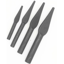 бF^FШжFж^˳b׃˳