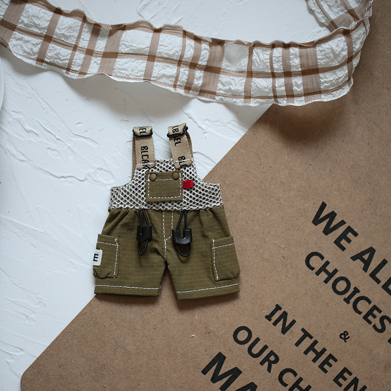 Y065-1 메쉬 모델