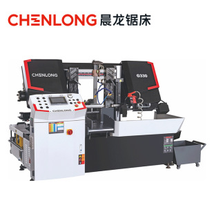 ����䏴� G430����ʿ �������ܸ�Чai�M���C����ʽ����и����