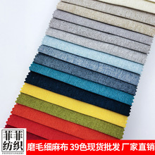 ��ɫĥë���鲼ɳ�l�������l ���鲼���������ϱ���܇��ܛ������