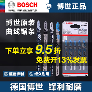 ���������䏗l����߅�������ϲ��P䓷���늄�ľ�����X���X�Ƭ