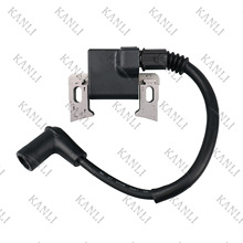 �����ڸ�ѹ��GX630 GX690  30500-Z6L-043