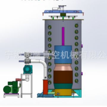 JYD-2345 不锈钢装饰板 /钛金门窗散件制品、桌椅类大型PVD离子镀