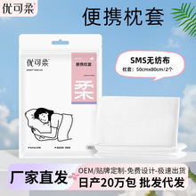 һ��������SMS�޷Ĳ����������Ӵ�Ӻ����Ƶ��Я������������