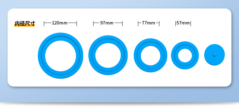 HH系列数显恒温水浴锅 07.jpg