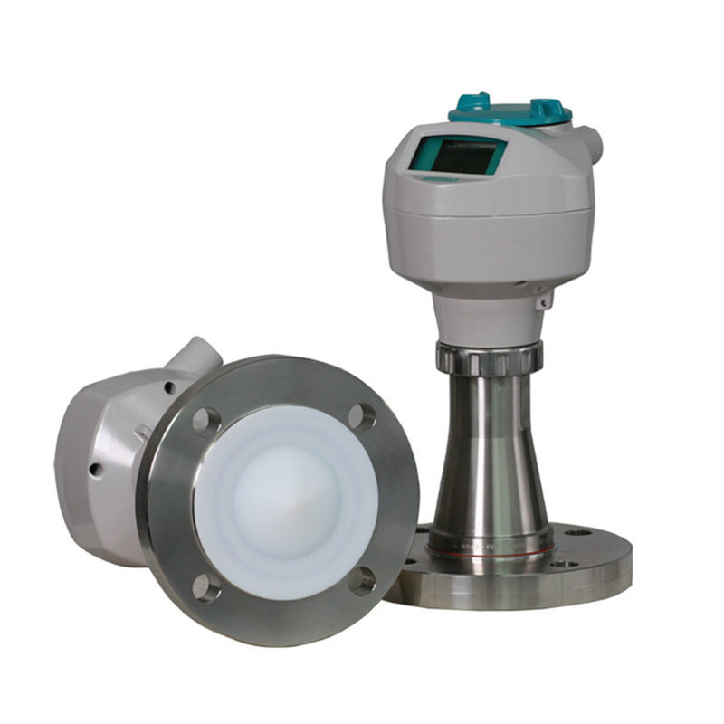 LR250西门子7ML54310AD201DA1雷达物位计7ML5431-0AA20-0AC1