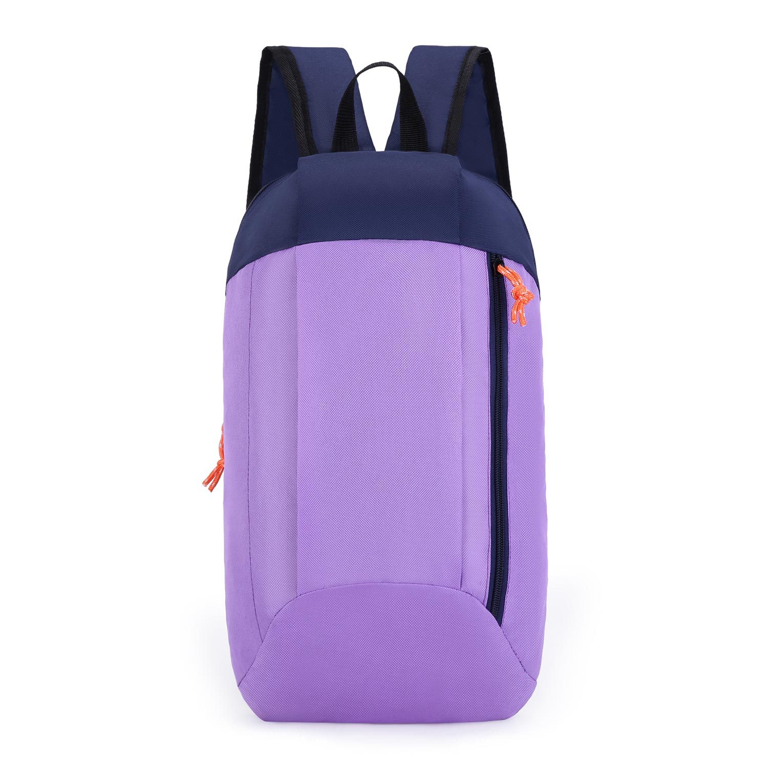 New Purple+Deep Blue