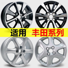 mSYʿF݆ݞḀ̇141516Ψ