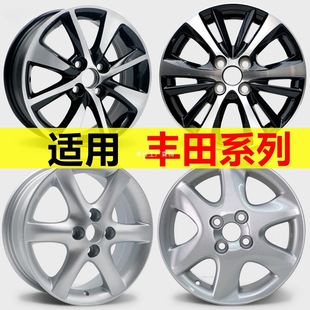 �m����S�����Y����������������ʿ�F݆ݞ�Ḁ̇�141516��Ψ