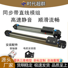 ͬ����ģ�MƤ�����Ӹ��ٸ�ؓ�d���M�ŷ�ֱ����܉���T�ܻ�̨��܉