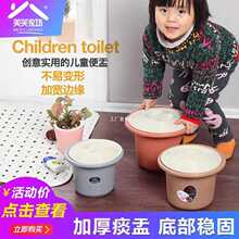 ���l̵�����ϼӺ�ͯ���ñ��������������Ů���wС�������茚��