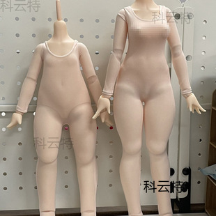 ��Ⱦɫ�MԺ�L���·�Ⱦɫ����������ù�
