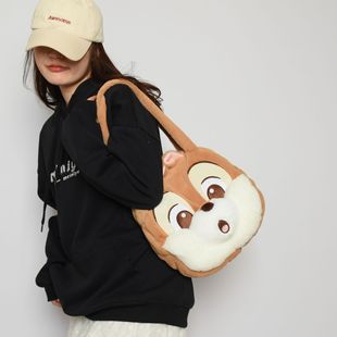��ϵins����С����μ����ͨ�ɐ���ϵܛ�ô�����ë�q���������