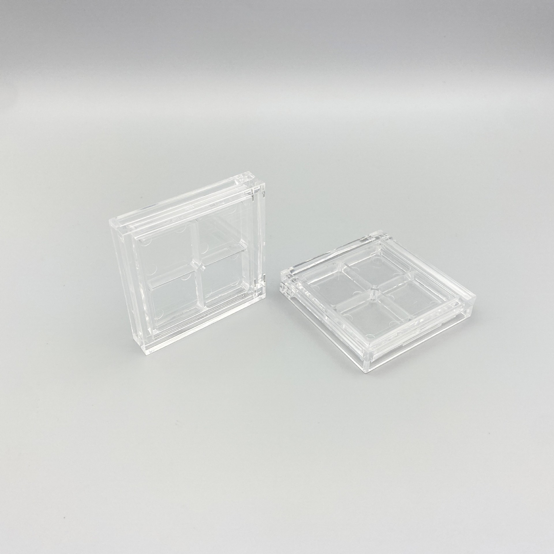 微信图片_202211141201399_副本